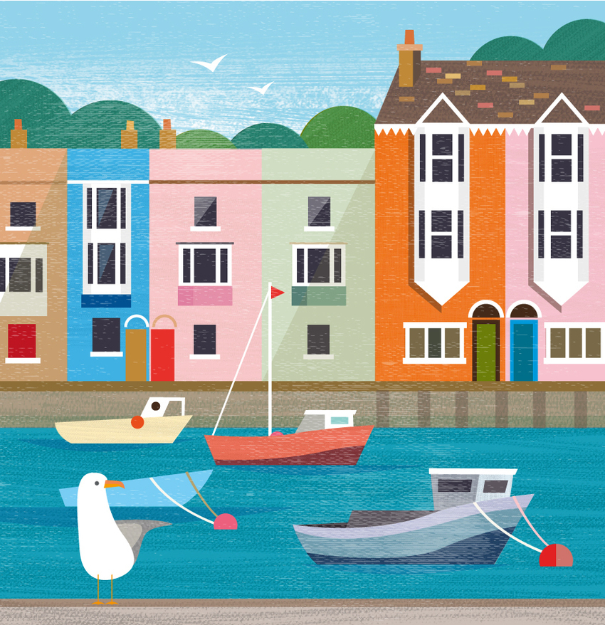 Weymouth, Dorest, Eng.jpg