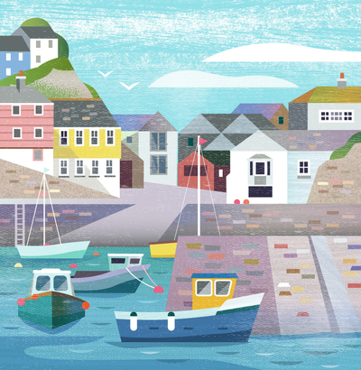 mevagissey-cornwall-england-jpg