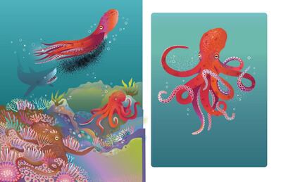 st-sea-creatures-octopus-spread-amend-jpg