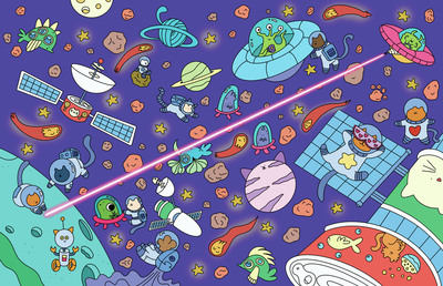 space-cat-jpg-1