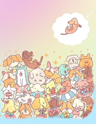 cute-dog-kawaii-cover