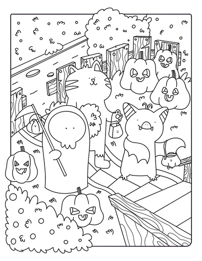 kawaii-halloween-01