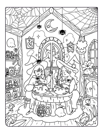 kawaii-halloween-02