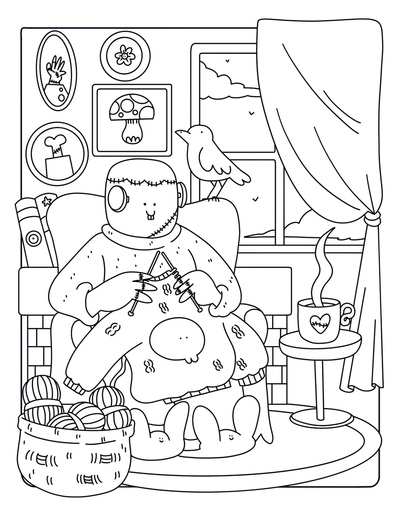 kawaii-halloween-03