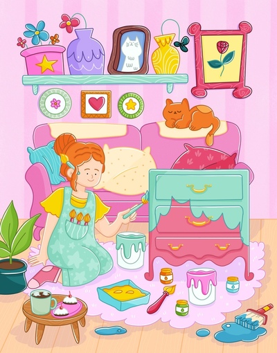 kawaii-cozy-girly-cover