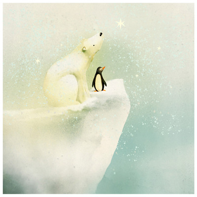 polar-bear-and-friend-design-jpg