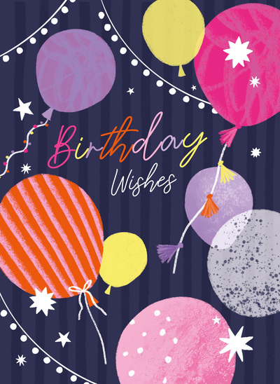 bright-balloons-7x5-jpg