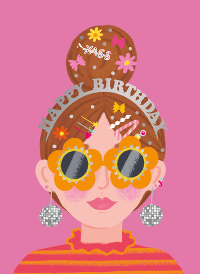 dopamine-birthday-7x5-jpg