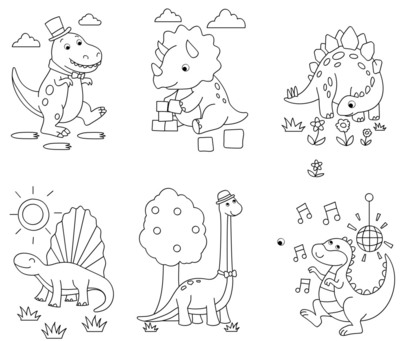 dino-colo-bw-jpg