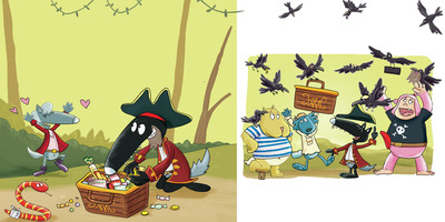 loup-qdl-pirates-col-dp10-p58-69-v1-6-jpg