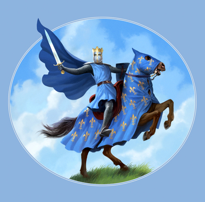 big-book-of-knights-king-philip-cover