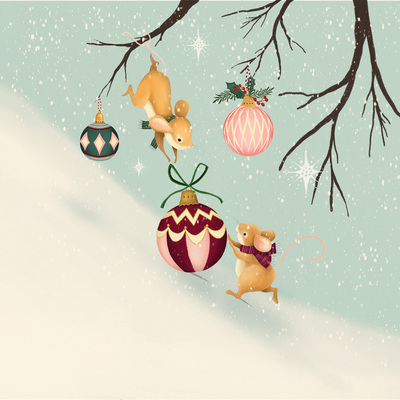 xmas-animals-in-snow-jpg