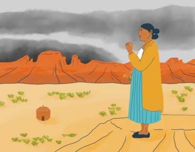 hogan-storm-woman-corn-png