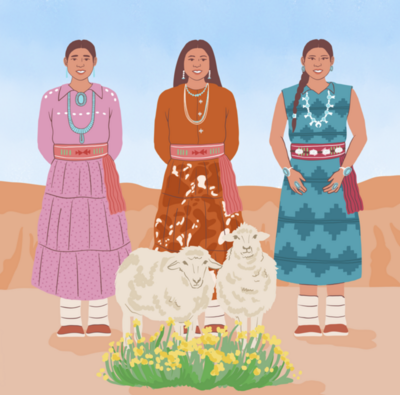 women-dresses-sheep-png-1