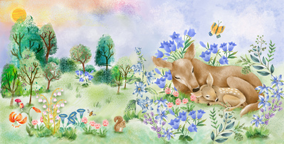 deer-7-doe-jpg