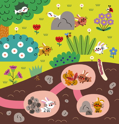 spring-10