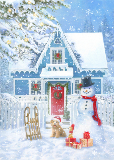 la-christmas-snowy-house-snowman-jpg