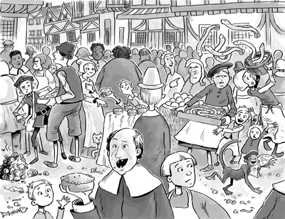 monkeyart-chapter10-01-copy-jpg