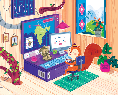 office-jpg