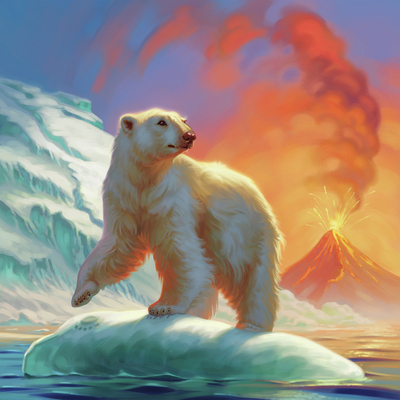 natureclimate300-jpg