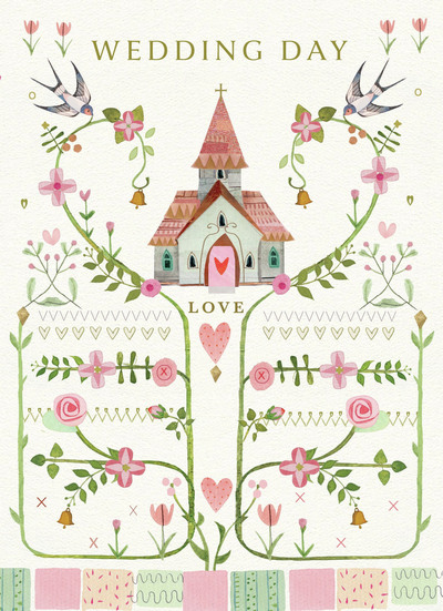 church-wedding-swallows-jpg
