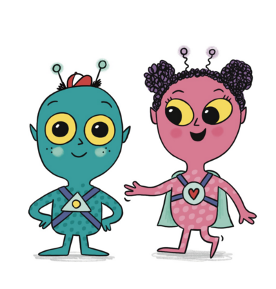 alien-kids-png