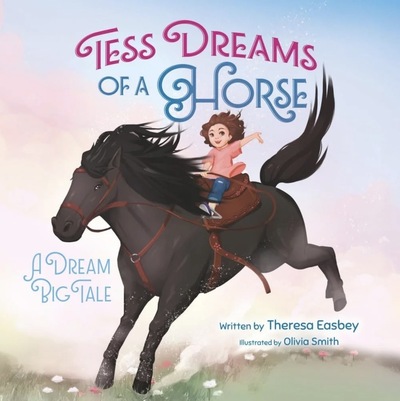 book-cover-girl-horse-dream-fantasy-fun-happy
