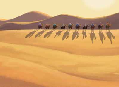 f24-gh-aih-marcopolotravelsthesilkroad-int-direction-final-8-png