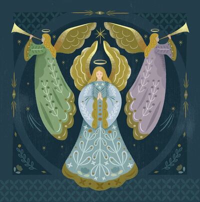 angels-jpg-13