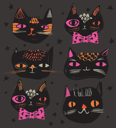 hb399-black-cats-jpg