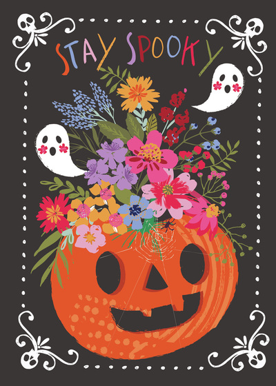 hb398-stay-spooky-jpg
