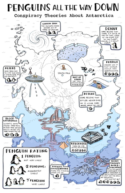 antarctica-conspiracy-theories-map-jpg