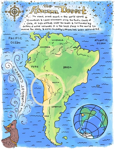 atacama-map-jpg