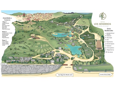 los-senderos-map-jpg