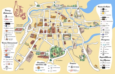 san-miguel-de-allende-map-jpg