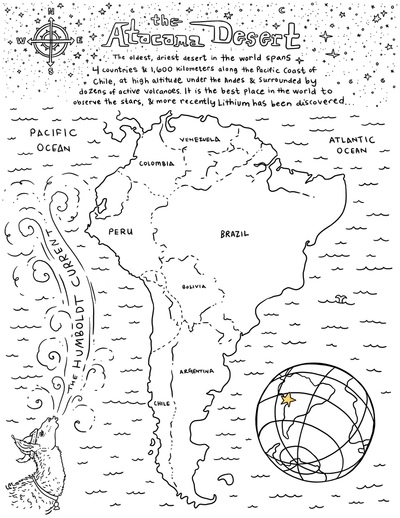 south-america-map-jpg