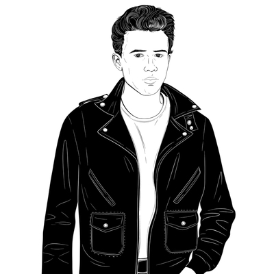 james-dean-jpg