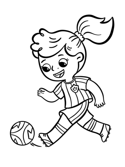 princess-football-ball-lineart-jpg