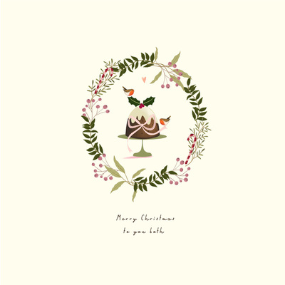 xmas-wreath-d-1-jpg