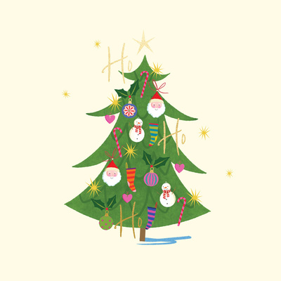 fun-xmas-tree-design-jpg