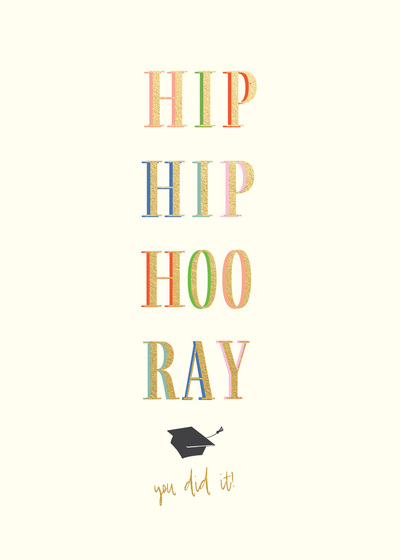 graduation-type-design-jpg