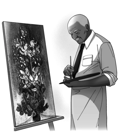 george-washington-carver-2