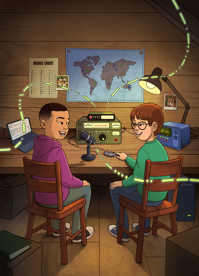 radio-cover-1