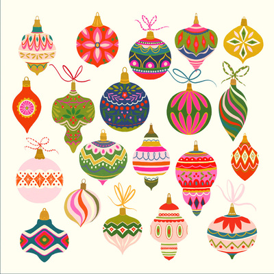 baubles-1a-jpg