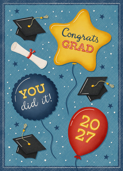 graduation-balloons-2027-cap