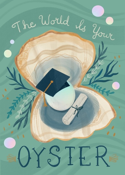 graduation-oyster-2-jpg