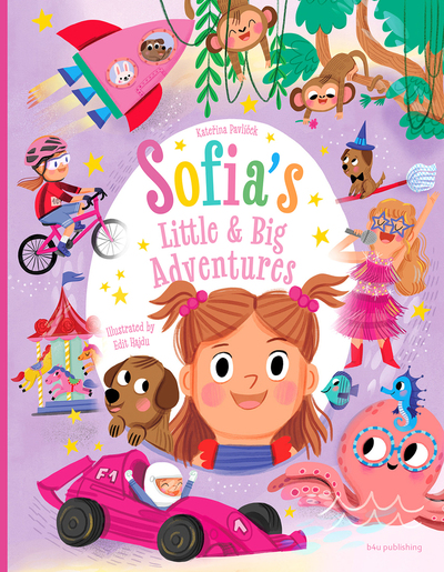 sofias-adventures-cover-jpg