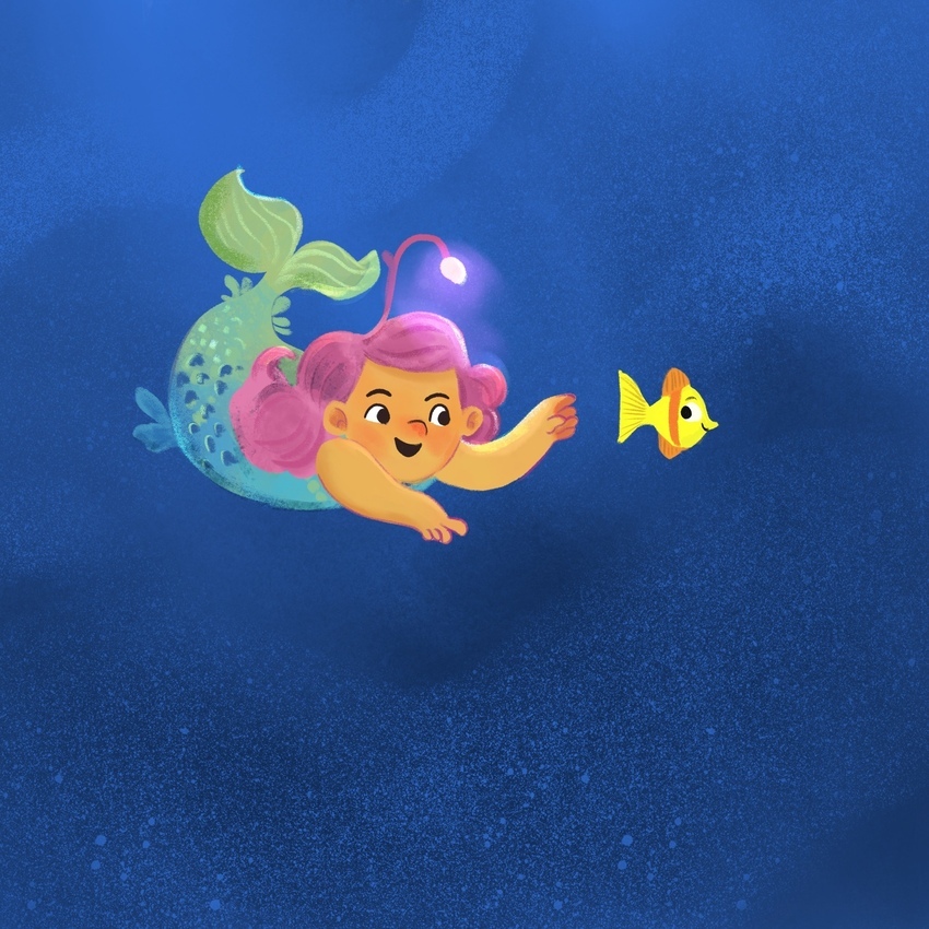 Catch and Release