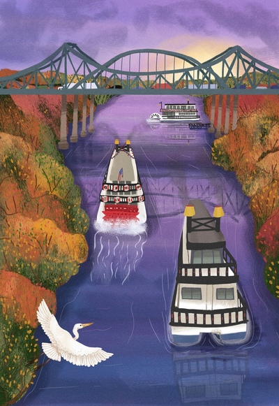 mississippi-river-steamers-colour-copy-jpg