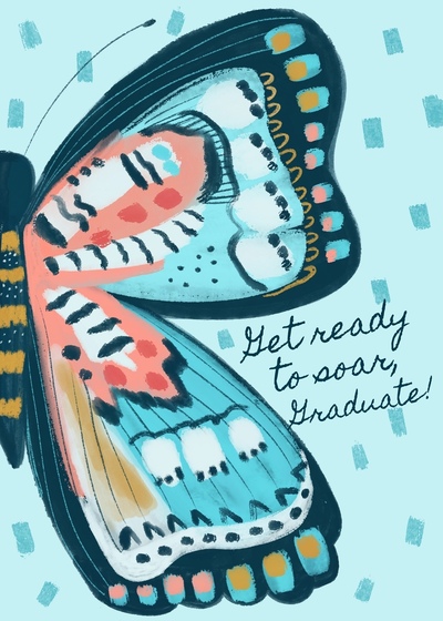 graduation-butterfly-1-jpg